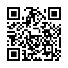 QR Code for 18WryLeGWtzoqBT7SZ7dxMSPhgPMn9DLUt