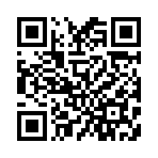 QR Code for 18WrzzhDSvD1e4LB6CDEX8jrNFNafDVL2v