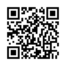 QR Code for 18Ws18PxsoBVcdbSfibzaT7JXHoJ2Lxhbs