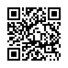 QR Code for 18Ws1BA32XfLbQa42PuVkYLYRDwnxXpSCJ