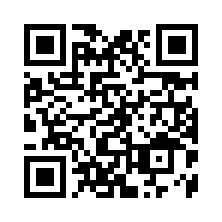 QR Code for 18Ws3JL58h5LL4DfKaZBCrvhBNp9s2ecpT