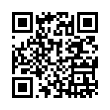 QR Code for 18Ws4D9GghNokiPDUTRwgmahQ44sRQNoPw