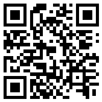 QR Code for 18Ws4r3eXCNVMLNuFmm9rfB6z8M5BAXYE5