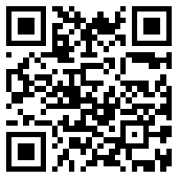 QR Code for 18Ws6zo6bcneo9cfRYT58o4LNWmcED61of