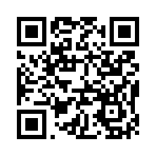 QR Code for 18Ws9RizdnZA3tQb2f7urLfuntnte7LWxL