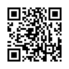 QR Code for 18WsA3izJWb2ifd32mm1ACUwmW79eaNEJv