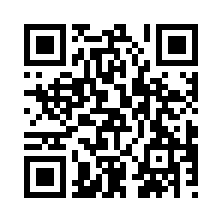 QR Code for 18WsAwAfmXxJ7F7M5i4n6C9TsKoJvoeSoL