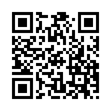 QR Code for 18WsBTjRV1BgUcSVPb7UDBwTLVBgMPLAEy