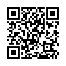 QR Code for 18WsCeN2pTyfrcEKwX1tx1oAhFnPDDhFUs