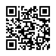 QR Code for 18WsECbu3u4GomJGa8yjnmAqCmNBkZXvaR