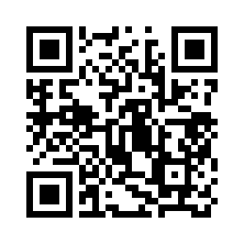 QR Code for 18WsFRtQUmsPyEehAYFJPRtnKnEWmVnQHj