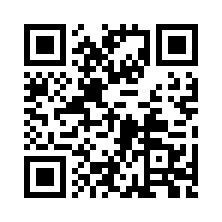 QR Code for 18WsHUKZ3D6DPTjWcDGS99E1uL2xYaxDaW