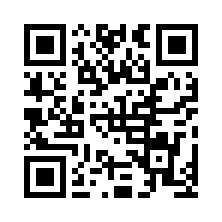 QR Code for 18WsKU2EYceg4DR2Q4EADV68tYWPDmu1Dk