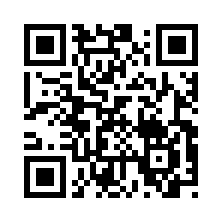 QR Code for 18WsNJvtbZS4ZU2KFLcAQWsJpFTPcULUEa