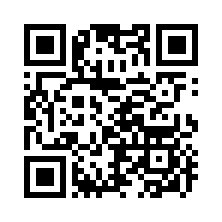 QR Code for 18WsPVYei9nn18knimj6ioc1Ln867YAVwc