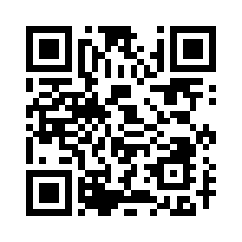 QR Code for 18WsPiDHWeihjqsCd13HctUvtVrDKSae3R