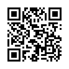 QR Code for 18WsPriFooe84B1t35PjaR87A2qhDDuV9S