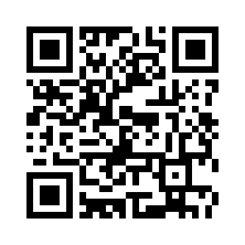 QR Code for 18WsSLrqqKjp9spXvj8dJuGPsV5JPViVpd