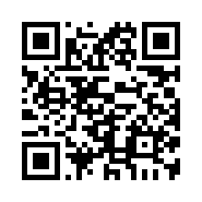 QR Code for 18WsTNJz3A8mLW66novarLZsS3JSJiPzvg
