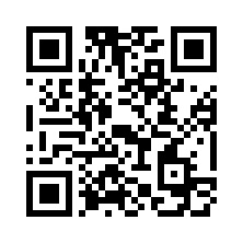 QR Code for 18WsV6C8NfAb4etgLuaSVfiuQbZT6ZTuYa