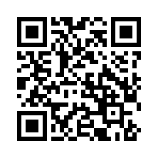 QR Code for 18WsXSQbS75GZ5Jezsj7EzFPBVGL6kYtNB