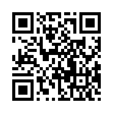 QR Code for 18WsXqiVJYXvqhFXYfbCy8EKXSXP2st5iT