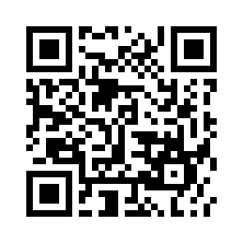 QR Code for 18WsXvwBSDRZZd8ZAaEy9DHyeeV7khSKCG