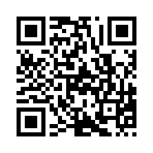 QR Code for 18WsYdhXTaak3watzcmCS2Q5biZvYBmHje