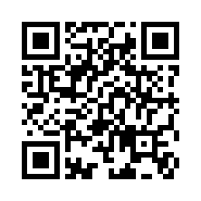 QR Code for 18WsZdAfB7k8g2vfpr3qv9JTP1xgHWccTJ