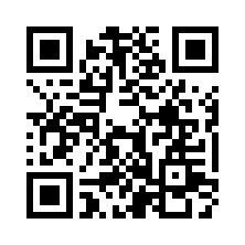 QR Code for 18Wsa548WAPN8Dvgk1CgbJaWpro3pt9Dzu