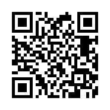 QR Code for 18WsaLFPiYfZMHXC3YSv7Sc5fGrctoWPcJ