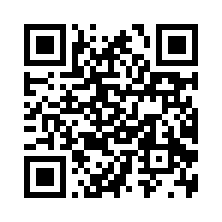 QR Code for 18WsbVBW1n4y8LZXo7DwWuD8aGLHrLsAt1