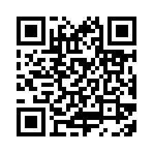 QR Code for 18WshM2NULohRtS8EVSuF7XPWcfC4RYYdP