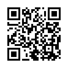 QR Code for 18WsiF27SUBNSgmwV2H6bDUG98C4DRFn7R