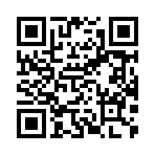 QR Code for 18WsiRhUSNBUGdYVWAnZgJYTmiFu5zTmo
