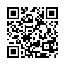 QR Code for 18Wsijk5CZPZBX5zmXcw7AzmxuhQVoHg15