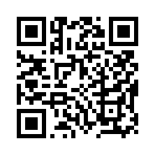 QR Code for 18WsjJPrYsStaBxUBLSjfjVdo63yoHMmDb