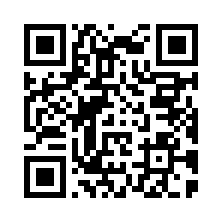 QR Code for 18WsoXo8ELFHVCmSP3hW6A6WzAognoPZUZ