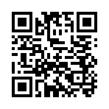 QR Code for 18WssKY3x1VFZsedyrFqQrhEW4JaZapqds