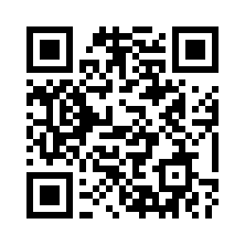 QR Code for 18WssZFekKC7cgyZeaVTJsKWzb1N5dAaPj