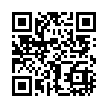 QR Code for 18WstDuwgjmMpdxHftdSvgMerNMDW9AU66