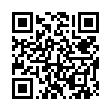 QR Code for 18WsvJZ5PsvEoEE6CpJsTErMhBpzUiqffD