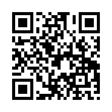 QR Code for 18WsyLqbMDNEcAADEqt3Jsc2eyfYSWQi65