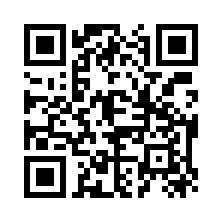 QR Code for 18Wt12Nkc2Gu4XhYYCsgSfY7aDLSWzsrm
