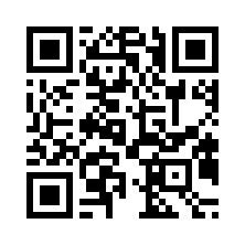 QR Code for 18Wt1hY5LSK2rdNAYTSKomcZ2xLLfvygCF