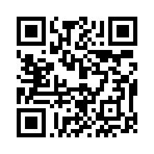 QR Code for 18Wt3FHZNcFaPSNtXAps8exw6EX1GoU5ub