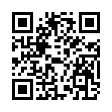 QR Code for 18Wt3PyhGhPkepfqUe2PiRzt62XH6Usw9P