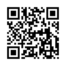 QR Code for 18Wt3S2KSmDgX2amEwZ1DaZTFyrC2TXXR8