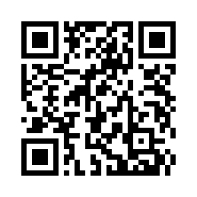 QR Code for 18Wt5Y1VyVTRRiMCPyew1thcyDMzTWWPs7
