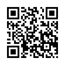QR Code for 18Wt6BM2PUmVPCMytDg8ACY8dBmpiCDzQw